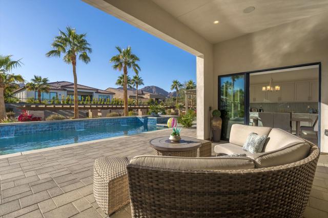 Image 32 of 40 For 80339 Palo Verde Place