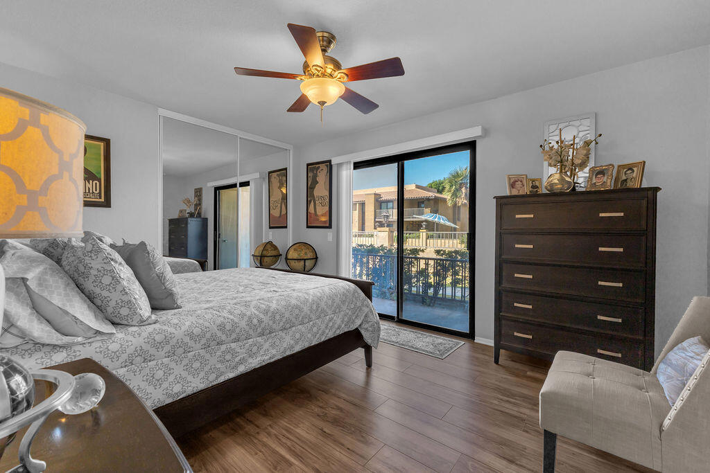 MLS #219136862DA image #20