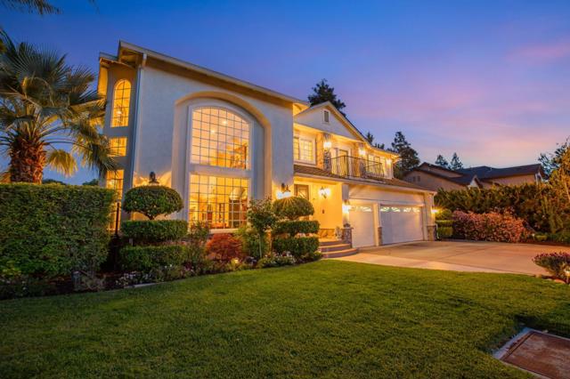 290 Bonnie Lane, Hollister CA: https://media.crmls.org/mediaz/c3693abc-f7e7-4ee1-9e1c-f2e3c93e5bc9.jpg