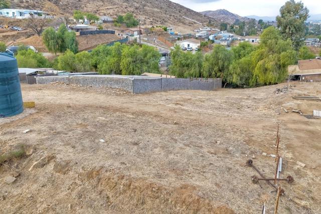 Detail Gallery Image 4 of 21 For 1 Osborne Ln.  Apn 459-212-023 - Lot 76, Homeland,  CA 92548 - – Beds | – Baths