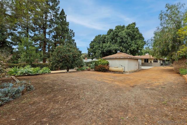 946 Buena Creek Rd, San Marcos, California 92069, 2 Bedrooms Bedrooms, ,1 BathroomBathrooms,Single Family Residence,For Sale,Buena Creek Rd,250001524SD