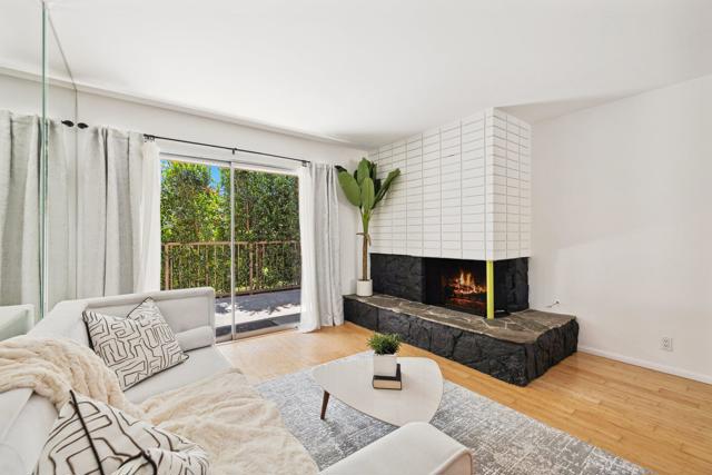 79302 Montego Bay Drive, Bermuda Dunes CA: https://media.crmls.org/mediaz/c3694f72-1401-4226-9baf-c5517a8420d8.jpg