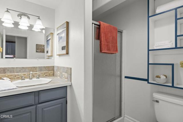 Detail Gallery Image 45 of 62 For 280 Rossmore Dr, Oxnard,  CA 93035 - 4 Beds | 2 Baths