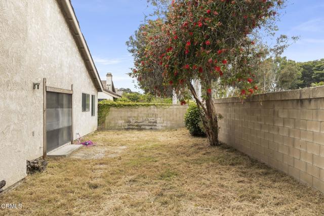 Detail Gallery Image 31 of 34 For 201 Village Rd, Port Hueneme,  CA 93041 - 3 Beds | 2 Baths