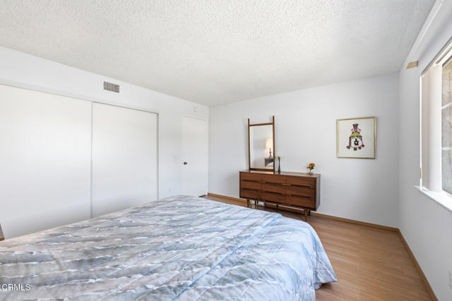 Detail Gallery Image 25 of 47 For 1148 Itamo St, Camarillo,  CA 93012 - 2 Beds | 2 Baths