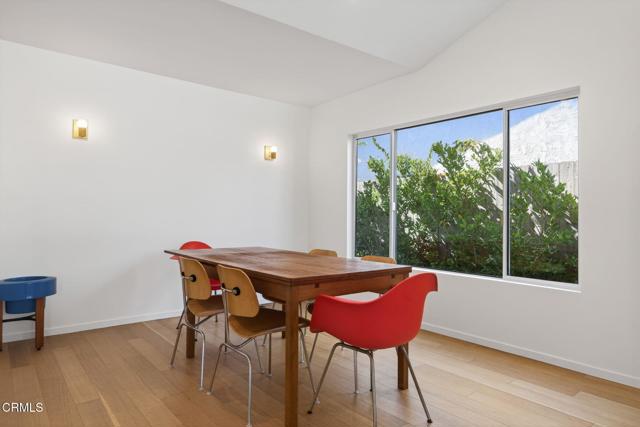 Detail Gallery Image 15 of 39 For 1239 Seafarer St, Ventura,  CA 93001 - 3 Beds | 2 Baths