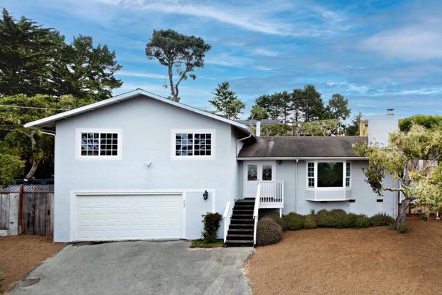3065 Hermitage Road, Pebble Beach CA: https://media.crmls.org/mediaz/c369aae6-37a3-4cae-8bf4-1c373265521e.jpg
