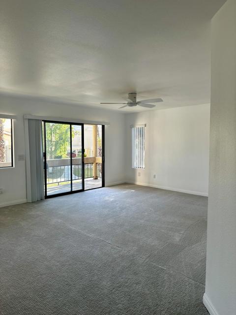 Image 3 of 28 For 35200 Cathedral Canyon  G55