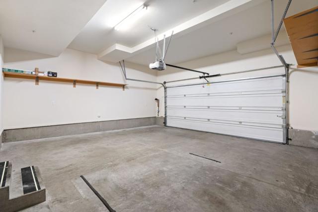 5300 Fioli Loop, San Ramon CA: https://media.crmls.org/mediaz/c369e848-5972-4e5c-b57f-c23b63fd2f7f.jpg