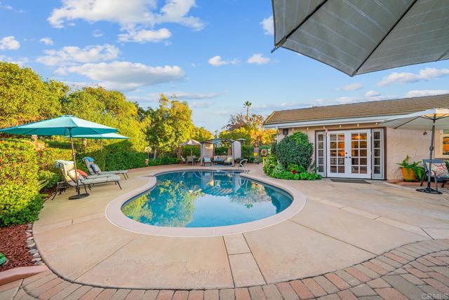 Detail Gallery Image 9 of 64 For 11921 1/2 Fuerte Dr, El Cajon,  CA 92020 - 4 Beds | 3 Baths