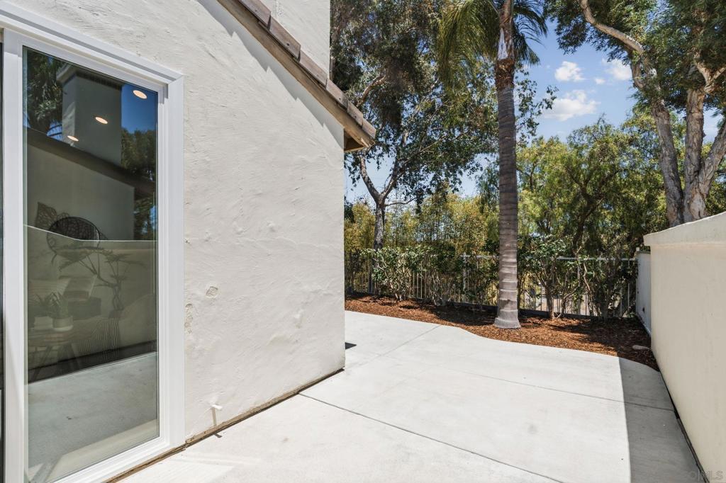 4849 Flying Cloud Way - photo 8