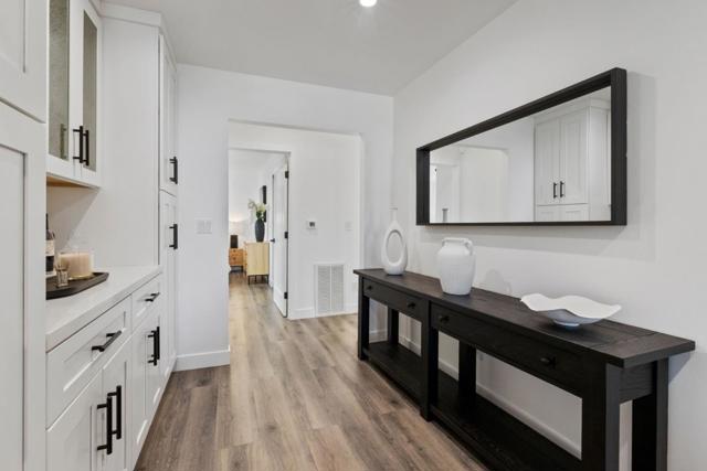 19087 Mayberry Drive, Castro Valley CA: https://media.crmls.org/mediaz/c36a3a29-f81b-4a0a-9da2-abbc99d932f1.jpg