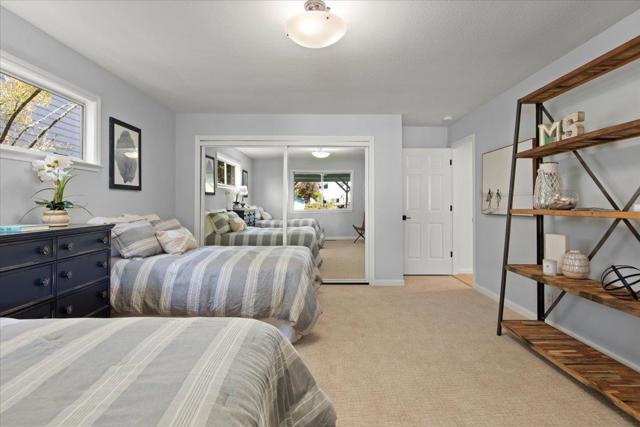 323 Garcia Avenue, Half Moon Bay CA: https://media.crmls.org/mediaz/c36a3e74-0291-4d3d-8c9c-50d97af291b8.jpg