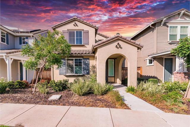 182 E Mcclintock Lane, Mountain House CA: https://media.crmls.org/mediaz/c36a3f8f-83b5-4d5c-b326-60e6be048789.jpg