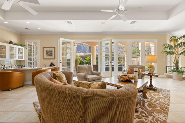 77312 Coyote Creek Path, Indian Wells CA: https://media.crmls.org/mediaz/c36a4b27-8d57-4716-abaa-62181a88d754.jpg