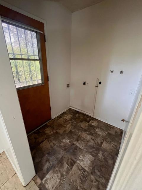 Detail Gallery Image 46 of 65 For 2005 07 Camino Rainbow, Fallbrook,  CA 92028 - – Beds | – Baths