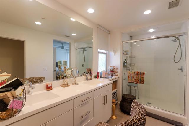 126 Cadence, Irvine CA: https://media.crmls.org/mediaz/c36a694b-a4e9-4a2e-b9ab-ab720b719810.jpg