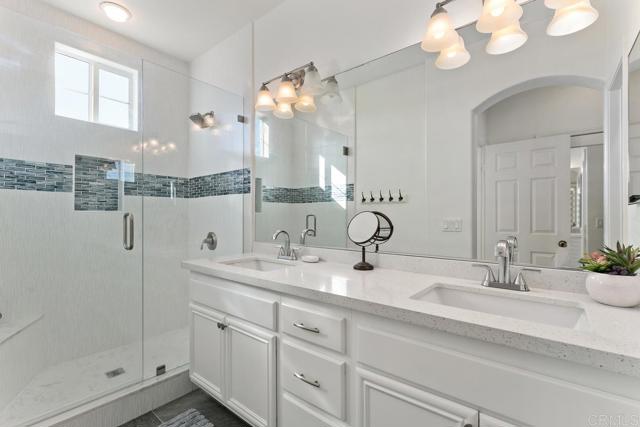 1168 Westin Way, San Marcos CA: https://media.crmls.org/mediaz/c36a6cb1-5b16-466b-ae1d-306252ffaebe.jpg