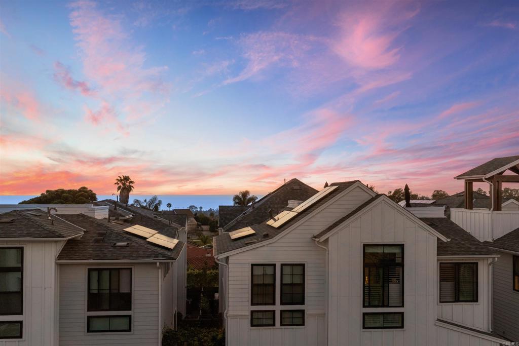 1602 San Remo Place - photo 2