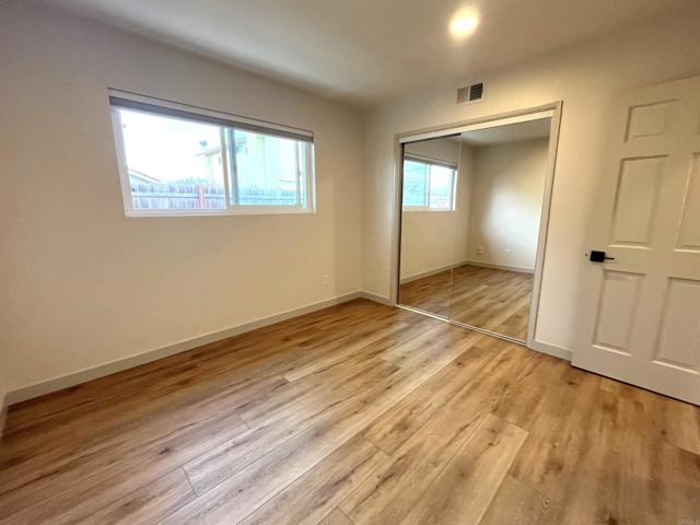 Detail Gallery Image 45 of 46 For 804 & 814 Clark Ave, Encinitas,  CA 92024 - 3 Beds | 2 Baths