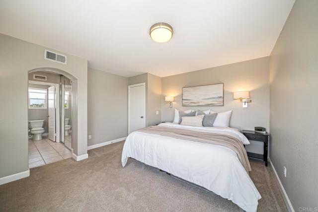 4507 Carnaby Court, Carlsbad CA: https://media.crmls.org/mediaz/c36aa570-b3c7-4e51-9b34-ee5d71c757b2.jpg