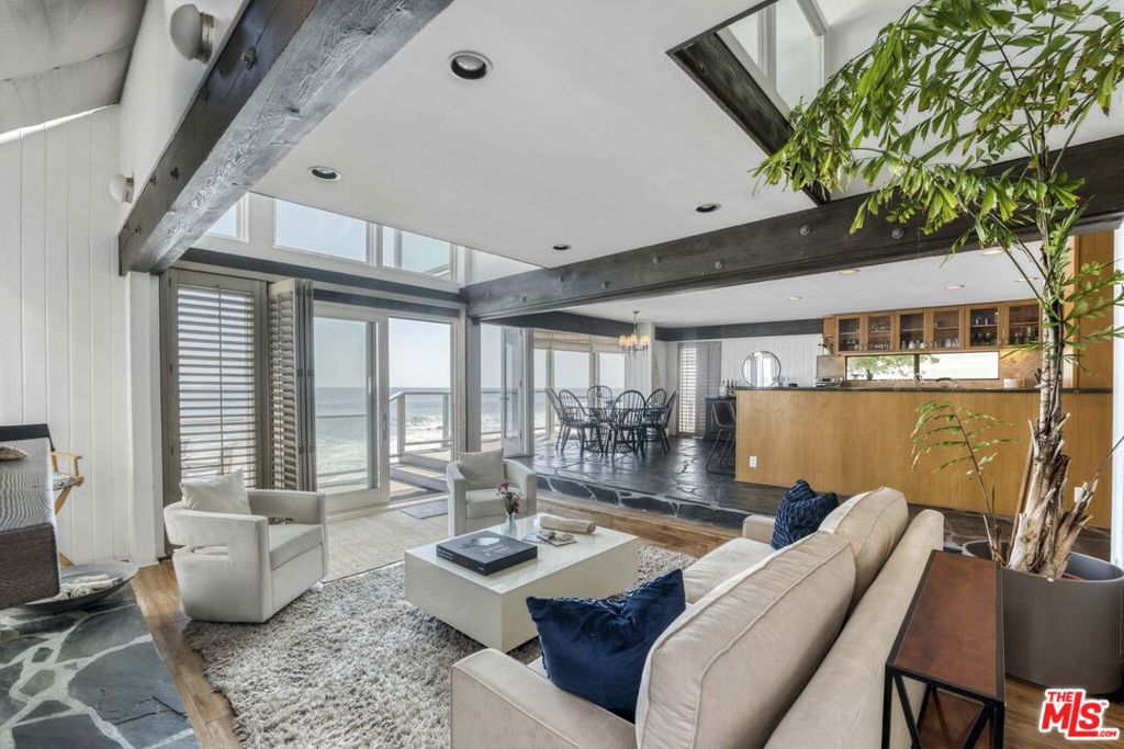 MLS #26934113 image #6