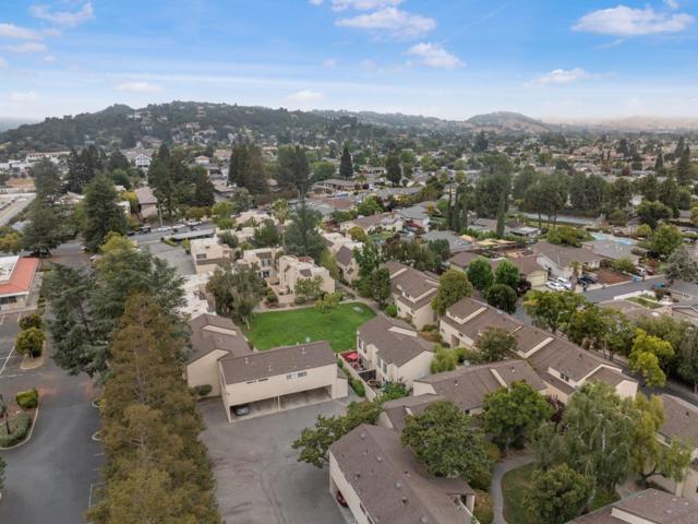8105 Kern Avenue, Gilroy CA: https://media.crmls.org/mediaz/c36ad76e-86d9-4695-9fd9-0c265c6827aa.jpg