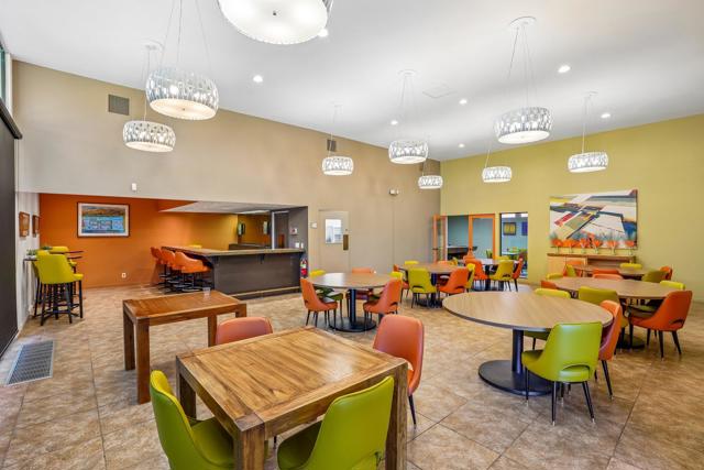 2320 Paseo Del Rey, Palm Springs, CA 92264