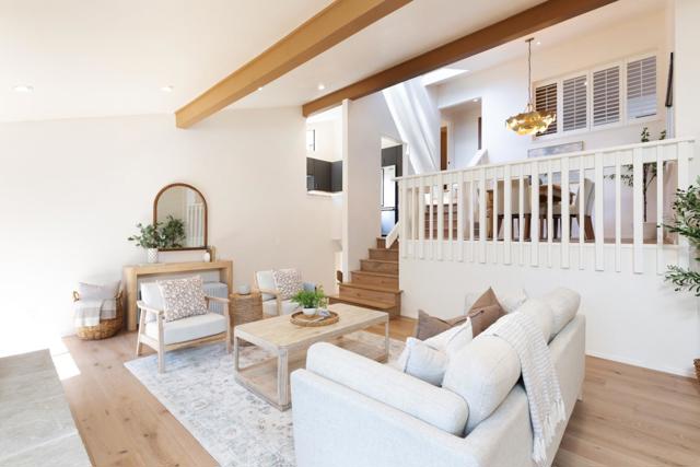 0 San Carlos 4 NE of Third, Carmel CA: https://media.crmls.org/mediaz/c36ae1e9-7dee-4b55-9762-689bc82c193c.jpg