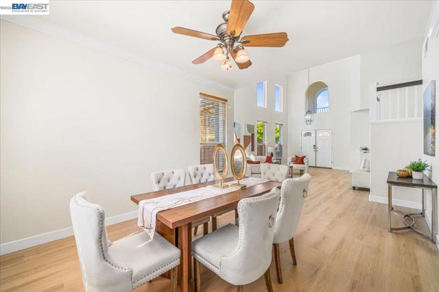 Image 9 of 60 For 368 Riesling Ct