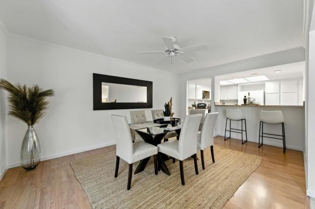 317 Northumberland Avenue, Redwood City CA: https://media.crmls.org/mediaz/c36af089-7591-43c5-97fe-661d0a97395e.jpg