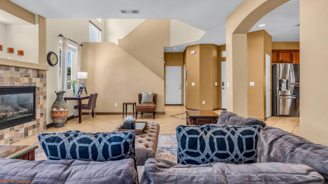 50031 San Solano Road, Coachella CA: https://media.crmls.org/mediaz/c36afcb3-7508-49ea-93e6-99a03fa79484.jpg