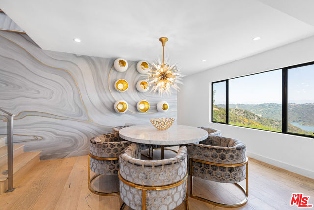 1962 Stradella Road, Los Angeles CA: https://media.crmls.org/mediaz/c36b19fe-f7f0-4072-ba53-6211f52ad2ec.jpg