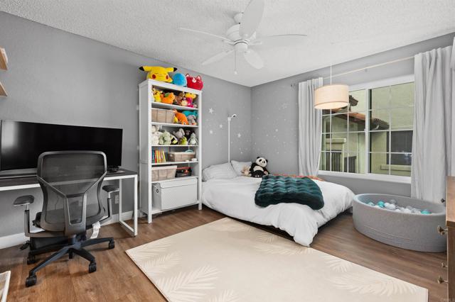 Detail Gallery Image 32 of 48 For 3580 Seahorn Cir, San Diego,  CA 92130 - 2 Beds | 2 Baths