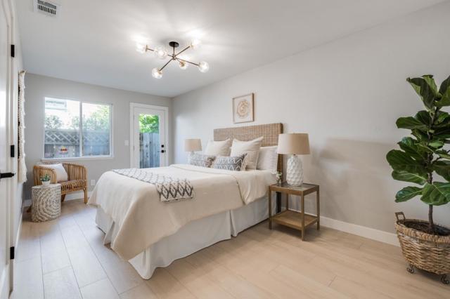 421 Oxford Way, Santa Cruz CA: https://media.crmls.org/mediaz/c36b5347-fa5f-4064-a4ef-28ebf752c5ae.jpg