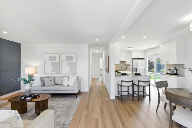 417 Hiller Street, Belmont CA: https://media.crmls.org/mediaz/c36b5455-e549-46ac-b8d5-4a0c654d5ce3.jpg