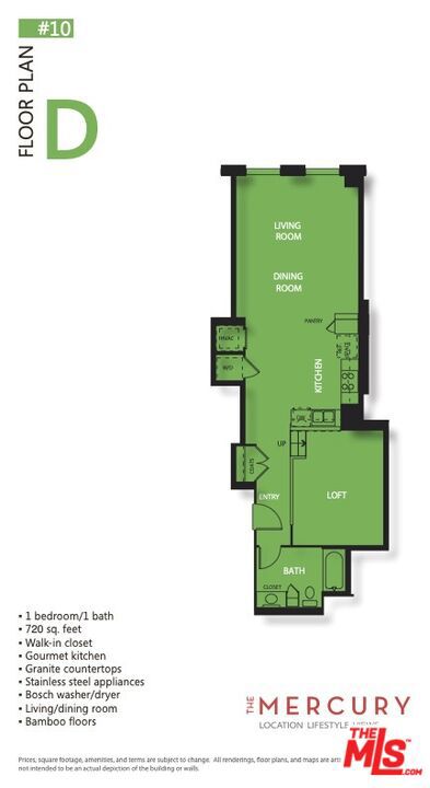 3810 Wilshire Boulevard, Los Angeles CA: https://media.crmls.org/mediaz/c36b7d92-bc94-4eb0-883e-b3000084f3a0.jpg