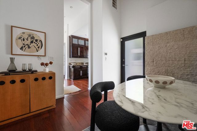 2465 N Gower Street, Los Angeles CA: https://media.crmls.org/mediaz/c36ba5e8-840d-4969-9b01-4115fc4d5a8c.jpg