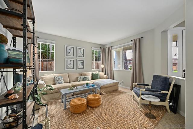 3231 Canyon View Dr, Oceanside CA: https://media.crmls.org/mediaz/c36bb07d-5d53-4210-86a3-ba6bc155a5d0.jpg