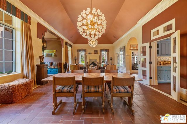 Image 14 of 65 For 1650 Avenida Sevilla