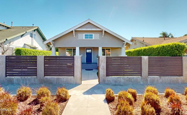 Front Image Thumbnail for CRP1-26441