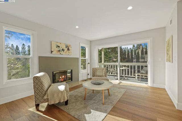 25 Mackenzie Pl, Danville CA: https://media.crmls.org/mediaz/c36bd6c6-b221-4d98-b518-af0259a29e19.jpg