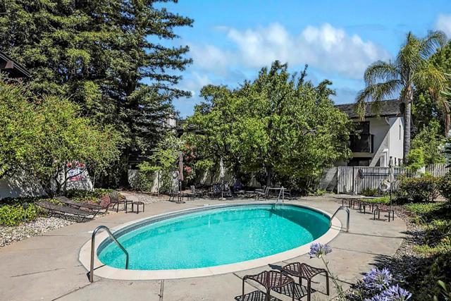 2435 Sharon Oaks Drive, Menlo Park CA: https://media.crmls.org/mediaz/c36bd6d0-d486-46c2-933e-246a48f9a8a1.jpg