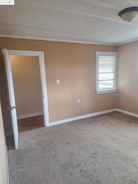 619 W 6Th St, Antioch CA: https://media.crmls.org/mediaz/c36be8f3-ccfd-4dea-b066-b6cc52a6945c.jpg
