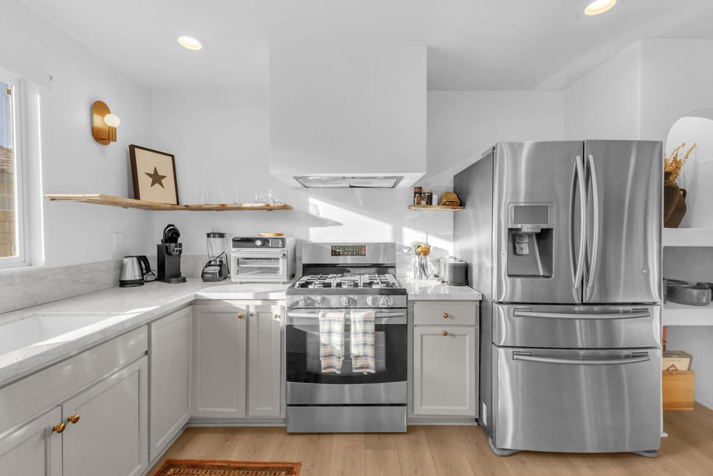 MLS #219138688DA image #30