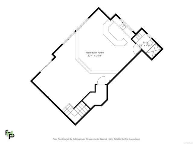 Image 45 of 48 For 9604 Misty Meadow Lane