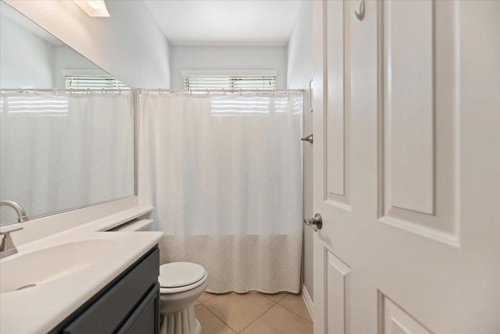 MLS #219139970PS image #18