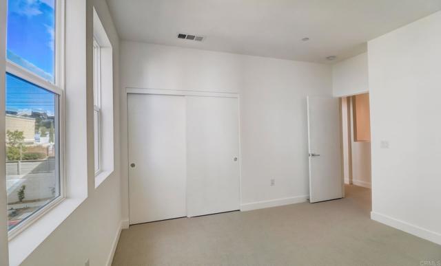 Detail Gallery Image 28 of 36 For 7661 University Ave #105,  La Mesa,  CA 91942 - 3 Beds | 2/1 Baths