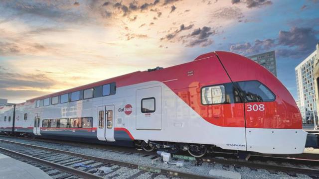 MLS #ML82024475 image #39