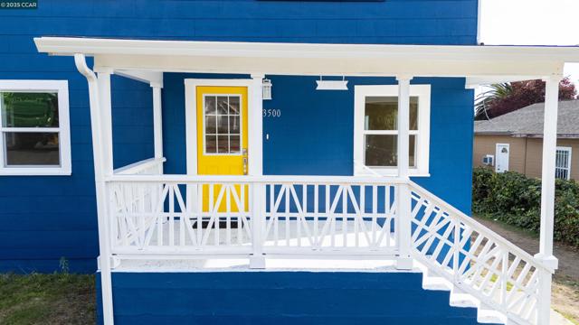 3500 66th Ave, Oakland CA: https://media.crmls.org/mediaz/c36c6bc4-ec84-40f2-8f02-f8b9fd446089.jpg